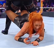 beckyppv20190811_Still1696.jpg