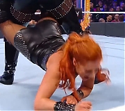 beckyppv20190811_Still1697.jpg