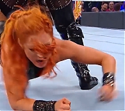 beckyppv20190811_Still1698.jpg