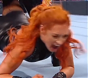 beckyppv20190811_Still1699.jpg