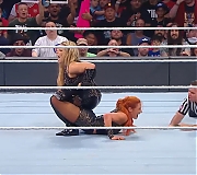 beckyppv20190811_Still1703.jpg