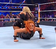 beckyppv20190811_Still1713.jpg