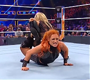 beckyppv20190811_Still1714.jpg