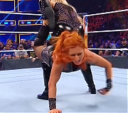 beckyppv20190811_Still1716.jpg