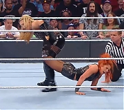 beckyppv20190811_Still1717.jpg