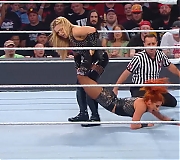 beckyppv20190811_Still1719.jpg