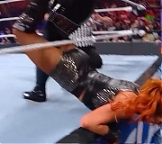 beckyppv20190811_Still1723.jpg