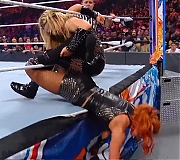 beckyppv20190811_Still1728.jpg