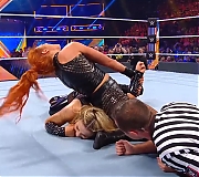 beckyppv20190811_Still1796.jpg