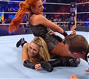 beckyppv20190811_Still1812.jpg