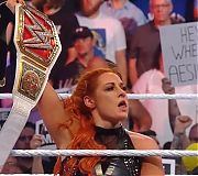 beckyppv20190811_Still1905.jpg