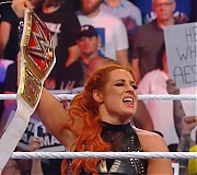 beckyppv20190811_Still1906.jpg