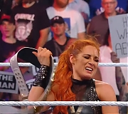 beckyppv20190811_Still1907.jpg