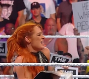 beckyppv20190811_Still1908.jpg