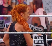 beckyppv20190811_Still1909.jpg