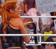 beckyppv20190811_Still1910.jpg