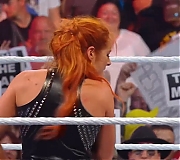 beckyppv20190811_Still1911.jpg