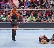 beckyppv20190811_Still1912.jpg