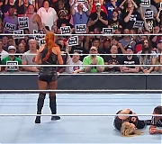 beckyppv20190811_Still1913.jpg