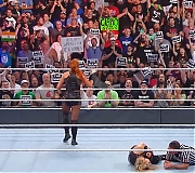 beckyppv20190811_Still1916.jpg