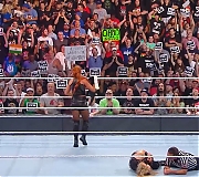 beckyppv20190811_Still1917.jpg