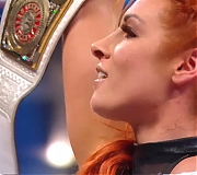 beckyppv20190811_Still1926.jpg