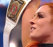 beckyppv20190811_Still1927.jpg