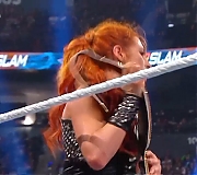 beckyppv20190811_Still1933.jpg