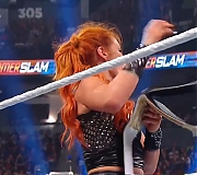 beckyppv20190811_Still1934.jpg