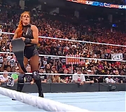 beckyppv20190811_Still1935.jpg