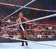 beckyppv20190811_Still1939.jpg