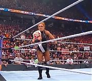 beckyppv20190811_Still1941.jpg