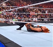 beckyppv20190811_Still1944.jpg