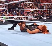 beckyppv20190811_Still1945.jpg