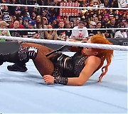 beckyppv20190811_Still1946.jpg