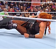 beckyppv20190811_Still1947.jpg