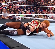 beckyppv20190811_Still1953.jpg