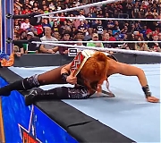 beckyppv20190811_Still1955.jpg