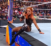 beckyppv20190811_Still1957.jpg