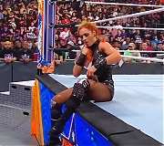 beckyppv20190811_Still1958.jpg