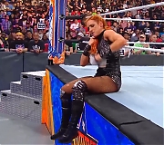 beckyppv20190811_Still1959.jpg