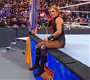 beckyppv20190811_Still1960.jpg