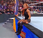 beckyppv20190811_Still1961.jpg