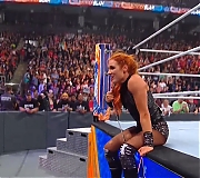 beckyppv20190811_Still1964.jpg