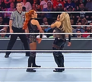 beckyppv20190811_Still454.jpg