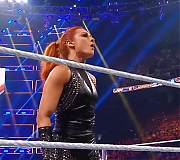 beckyppv20190811_Still490.jpg