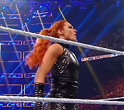 beckyppv20190811_Still491.jpg