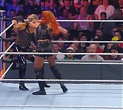 beckyppv20190811_Still530.jpg