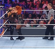 beckyppv20190811_Still533.jpg