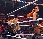 beckyppv20190811_Still539.jpg